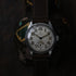 OMEGA / KS-802